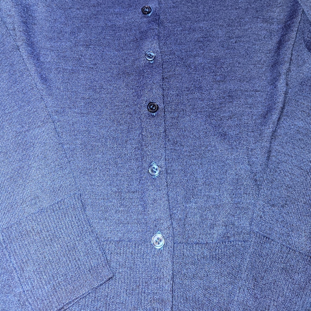 The Limited Cardigan - Picture 4 of 5